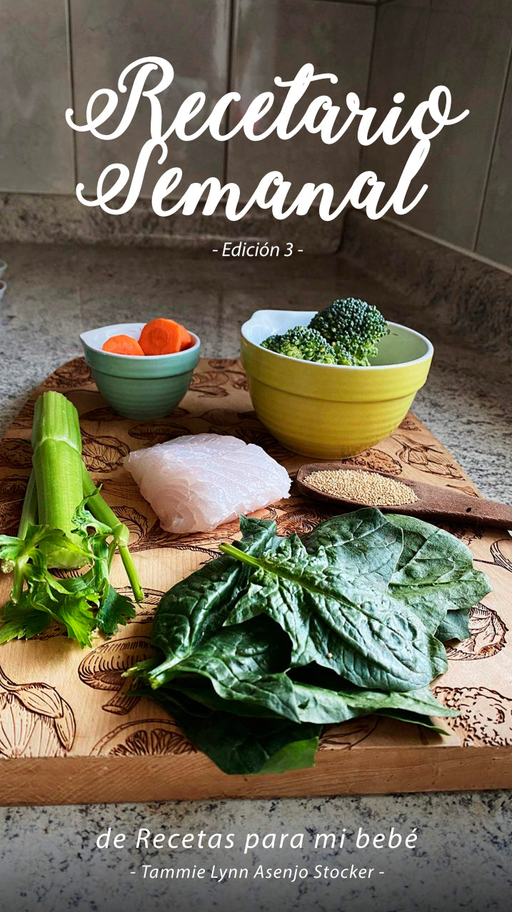 eBook Edición 3